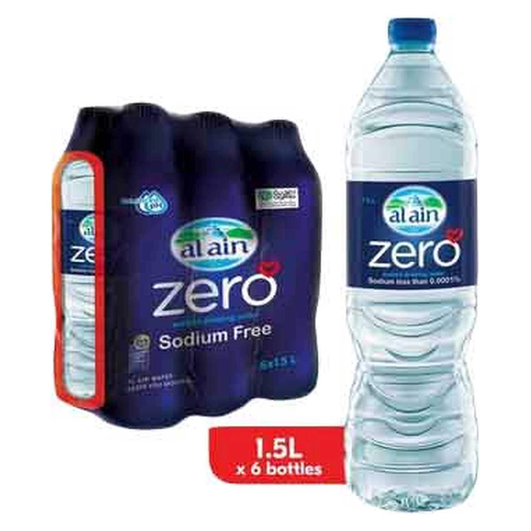 buy-al-ain-zero-sodium-free-drinking-water-1-5l-x6-online-shop