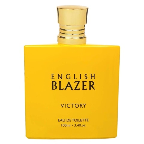 English discount blazer cologne