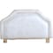 Towell Spring Continental Head Board 100cm