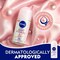 Nivea Antiperspirant Roll-on for WoMen  Pearl &amp; Beauty Pearl Extracts 50ml
