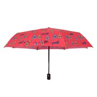BiggDesign Cats Mini Umbrella