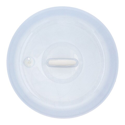 Oven Dish Cover