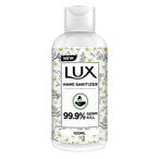 Buy LUX HAND SANITIZER  GEL 100ML in Kuwait