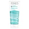 Pond&#39;s Face Wash Clear Solution Clay Foam 90g
