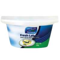 Buy Almarai Labaneh 180 Gram Online Shop Fresh Food On Carrefour Jordan