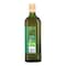 Alba Extra Virgin Olive Oil 1 lt