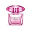 Versace Bright Crystal Absolu Eau De Parfum - 50ml