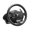 Thrustmaster TMX Force Feedback Steering wheel Xbox One, PC Black (Plus Extra Supplier&#39;s Delivery Charge Outside Doha)