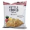 Master Chips Potato Kettle Cooked Sweet Chili 45 Gram