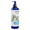 Dr. Teal&#39;s Essential Oil And Coconut Shampoo 473ml