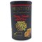Hunter&#39;s Gourmet Hand Cooked Potato Chips With Cherry Tomato And Olive 150g