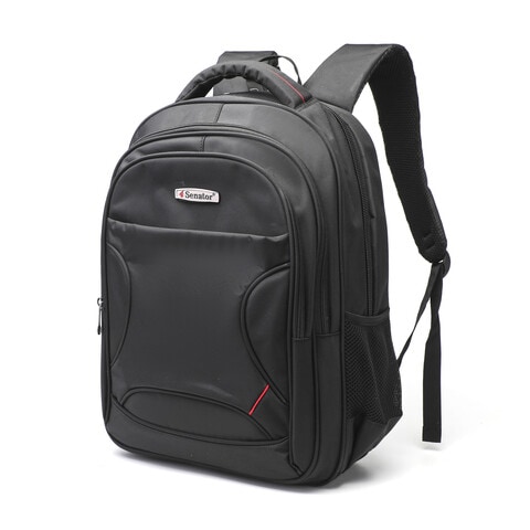 18in shop laptop backpack