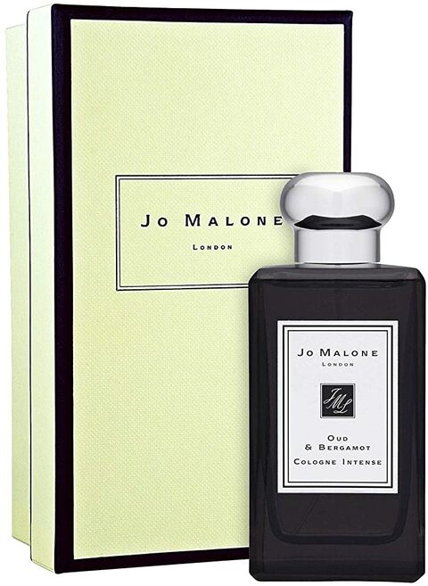 Jo malone deals mens cologne