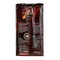 Carrefour Regular Coffee Arabica 250g