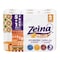 Zeina Kitchen Towel - 6 Roll