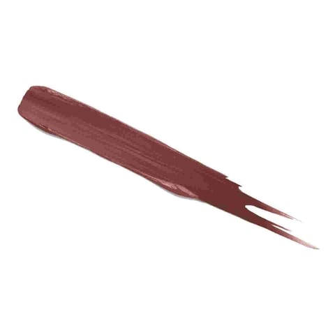 Buy Max Matte Beauty Velvet Shop & Colour Care Elixir Dusk Factor 40 UAE on Online Lipstick 4g - Personal Carrefour