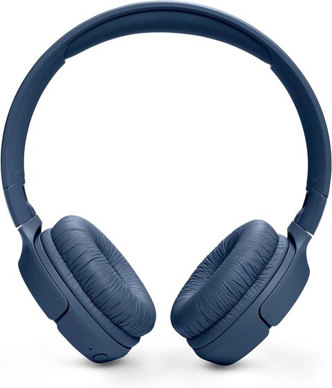 JBL Tune 520BT Wireless Bluetooth On Ear Headphones Pure Bass Headset 12  Months Local Warranty, Audio, Headphones & Headsets on Carousell