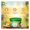 Air Wick Exotic Citrus Essential Oil Scented Gel Green 70g