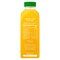 Carrefour Fresh Carrot Juice 200ml