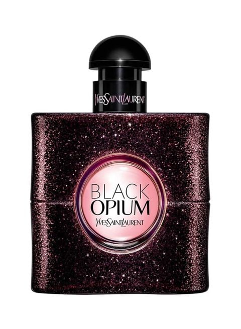 Opium yves saint 2024 laurent eau de toilette