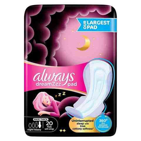 Sample Product
