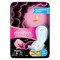 Always Dreamzz pad Cotton Soft Maxi Thick Night long sanitary pads with wings 20 pad count