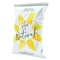 Hectare&#39;s Au Natural Unsalted Potato Chips 40g