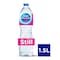 Nestle Pure Life Bottled Drinking Water - 1.5 Liter