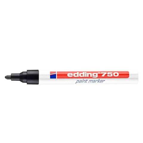 Edding 4-750-1-3001 N/A N/A 1 pc(s) A385062