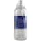 Carrefour White Vinegar 946 Ml 3 Pieces