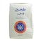 Kuwait Flour Mills &amp; Bakeries Co. Patent Flour All Purposes 5kg