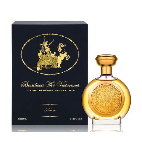 Boadicea cologne discount