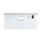 Bosch Dishwasher SMS50E92GC 12 Places White (Plus Extra Supplier&#39;s Delivery Charge Outside Doha)