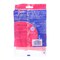 Spontex Sensitive Gloves Large 8-8