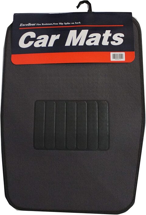 Car mat on sale online shopping