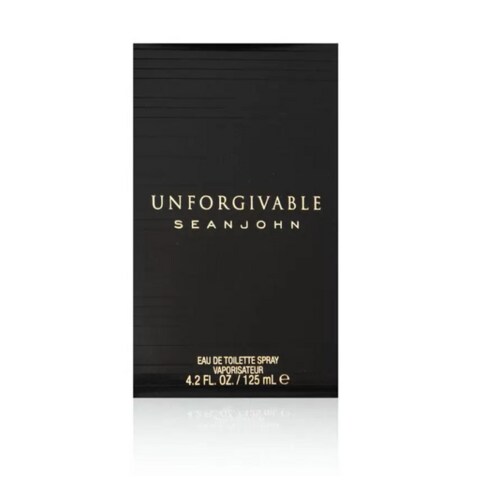 Unforgivable perfume online