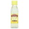Borges Extra Light Olive Oil 125g