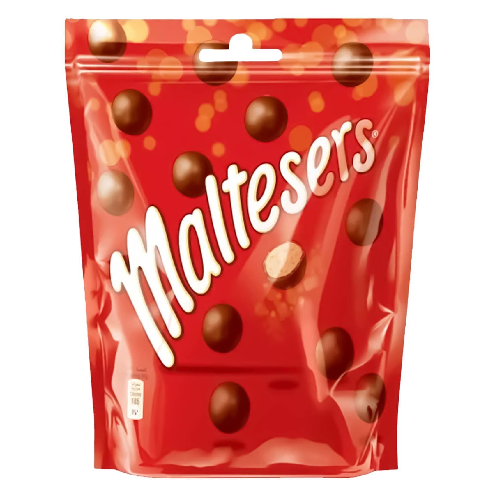 รายการ 94+ ภาพ ช็อกโกแลต Malteser ครบถ้วน