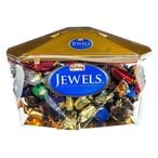Buy Galaxy Jewels Assorted Chocolates 10% OFF 650g in Kuwait
