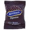 Mcvities Digestive Biscuit Chocolate Dark 33 Gram