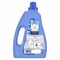 Comfort Ultimate Care Concentrated Fabric Softener For Long-Lasting Fragrance Iris &amp; Jasmine Complete Clothes Protection 2000ml