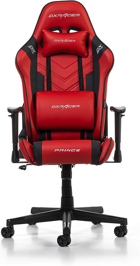 Dxracer original best sale