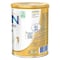 Nestle Nan Milk Powder Supremepro Infant Formula Stage 1 From Birth To 6 Months 400g