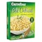 Carrefour Hard Cooked Whole Wheat 500g