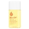 Bio-Oil Natural Skincare Oil For Scars and Stretch Marks, 60 ml