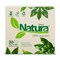 Sanita Natura Table Napkins White 30 Sheets