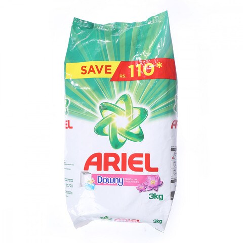 Ariel Original 3kg