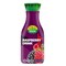 Nada Raspberry Juice 1.35L