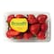 Driscoll&#39;s Strawberries 454g