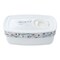 Ali Baba Health Happiness Lunch Box